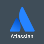 Atlassian