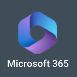 Microsoft 365