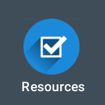 Resources