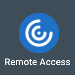 Remote Access